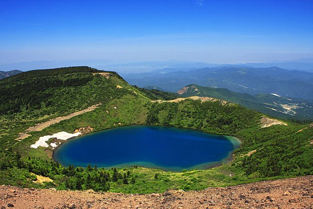 福島県福島市の遺品整理の特徴