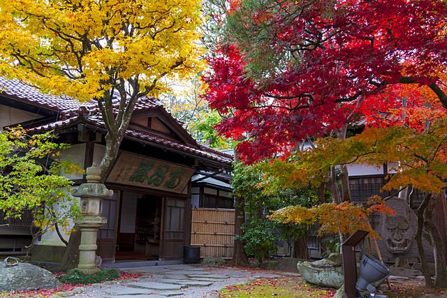 岩手県盛岡市の遺品整理の特徴