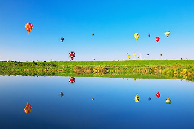 佐賀県佐賀市の遺品整理の特徴