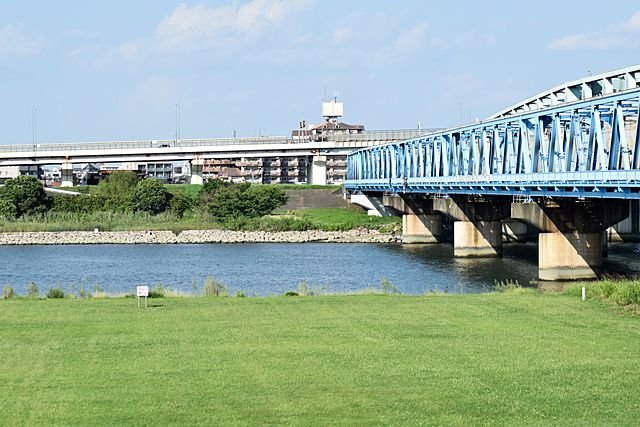東京都荒川区の遺品整理の特徴