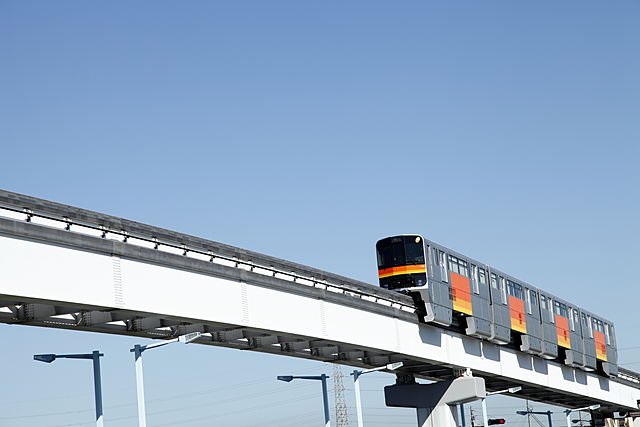 日野市の遺品整理の特徴