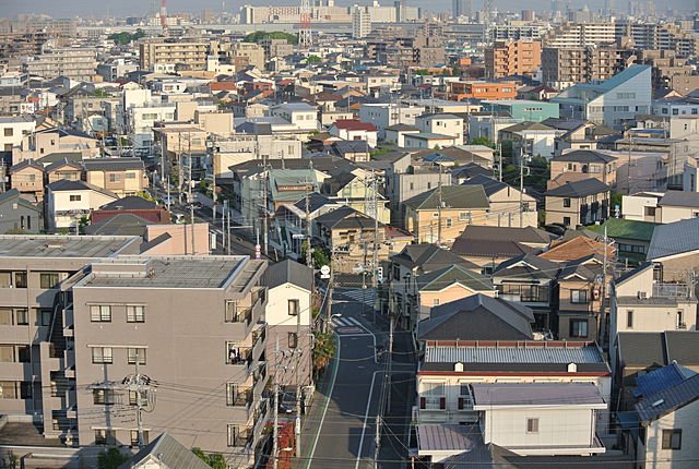 埼玉県さいたま市緑区の遺品整理の特徴