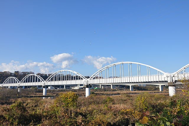 神奈川県相模原市南区の遺品整理の特徴