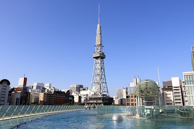 愛知県名古屋市の遺品整理の特徴