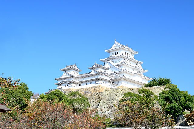 兵庫県の遺品整理の特徴