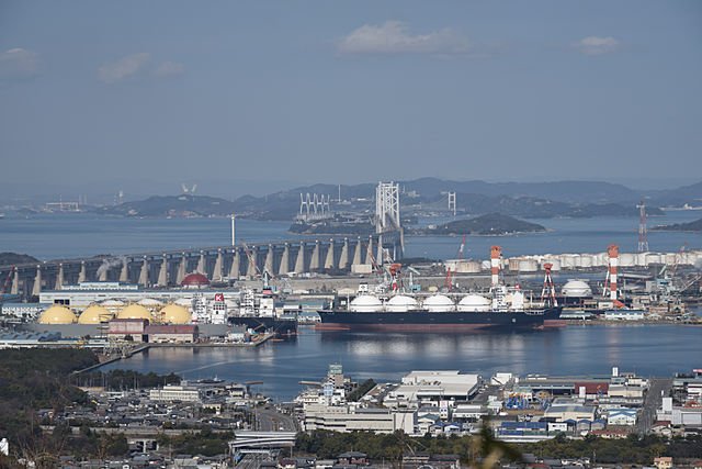 香川県の遺品整理の特徴