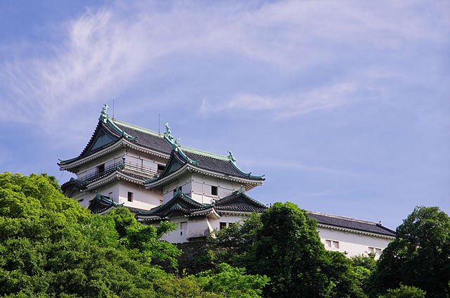 和歌山県の遺品整理の特徴