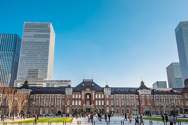 東京都千代田区の遺品整理の特徴