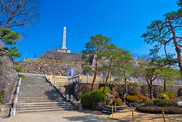 山梨県甲府市の遺品整理の特徴