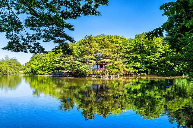 東京都練馬区の遺品整理の特徴