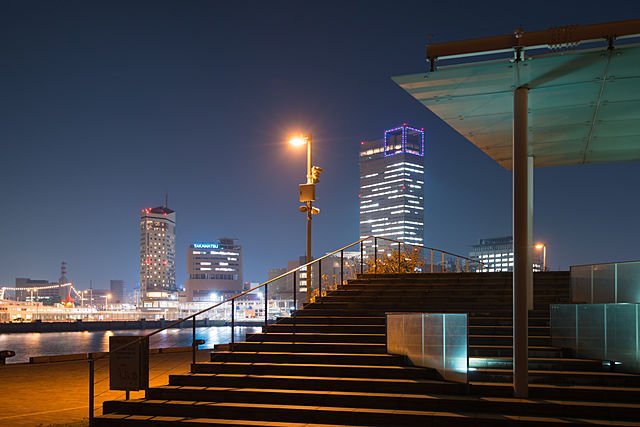 滋賀県大津市の遺品整理の特徴