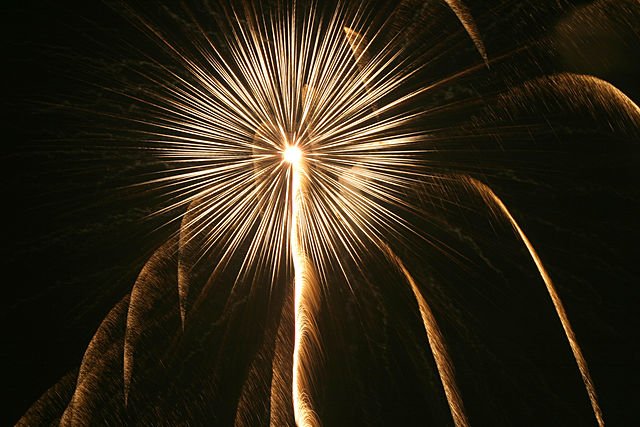 埼玉県さいたま市北区の遺品整理の特徴