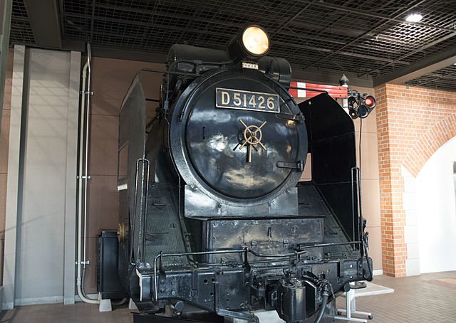 埼玉県さいたま市大宮区の遺品整理の特徴