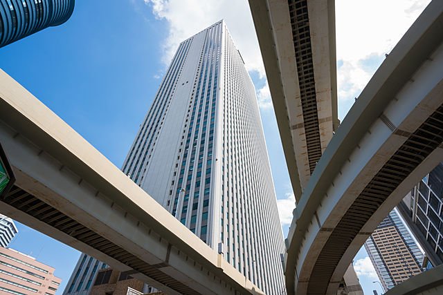 東京都豊島区の遺品整理の特徴