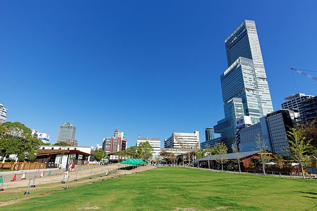 大阪府大阪市の遺品整理の特徴