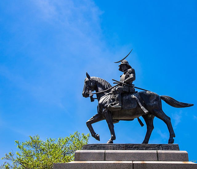 宮城県仙台市の遺品整理の特徴