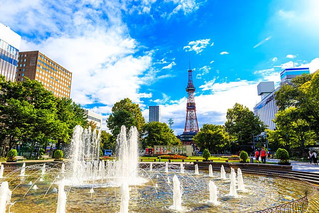 北海道の遺品整理の特徴