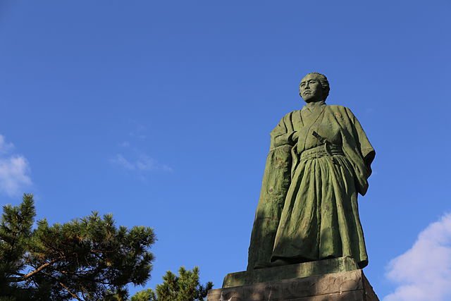 高知県の遺品整理の特徴