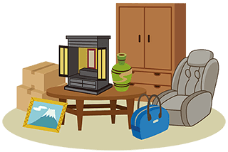 こんなお悩みありませんか？