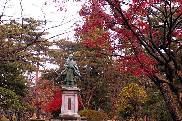 秋田県秋田市の遺品整理の特徴