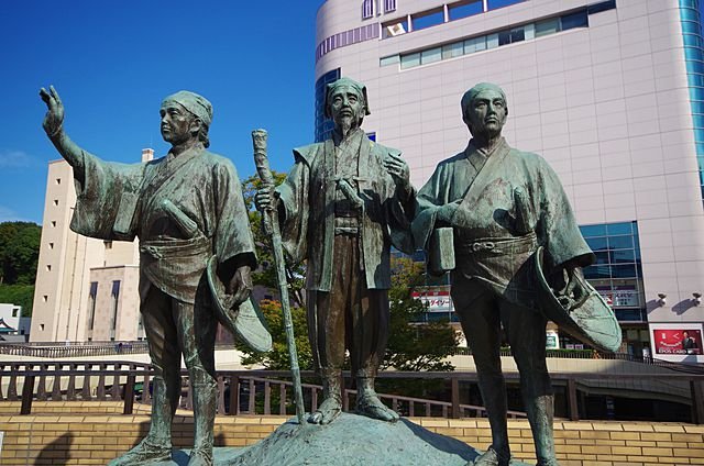 茨城県の遺品整理の特徴