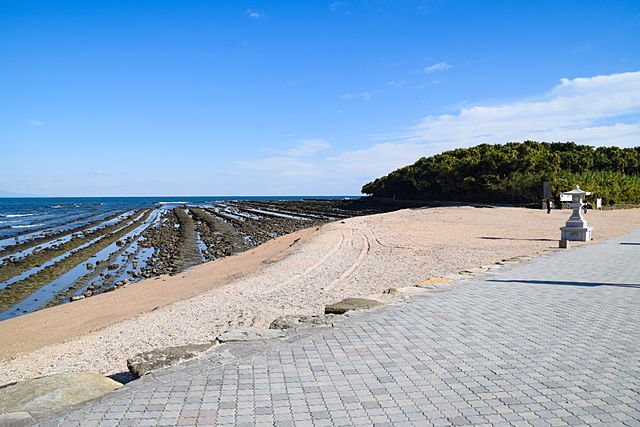宮崎県の遺品整理の特徴