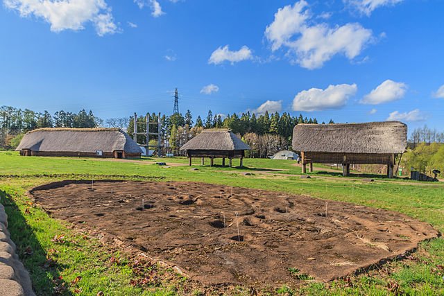 青森県青森市の遺品整理の特徴