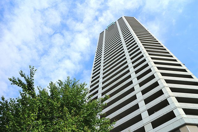 埼玉県さいたま市南区の遺品整理の特徴