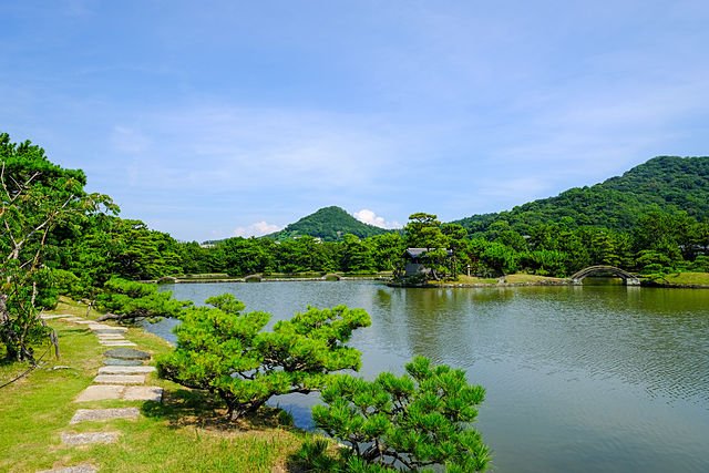 和歌山県和歌山市の遺品整理の特徴