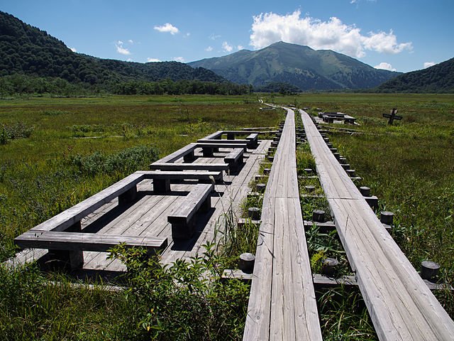 群馬県の遺品整理の特徴
