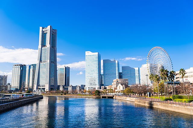 神奈川県の遺品整理の特徴