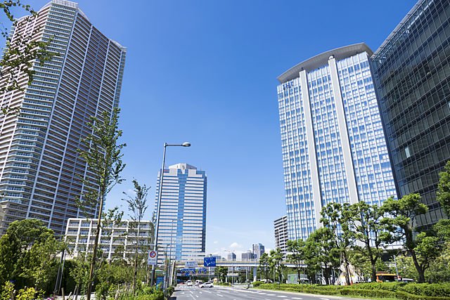 東京都江東区の遺品整理の特徴