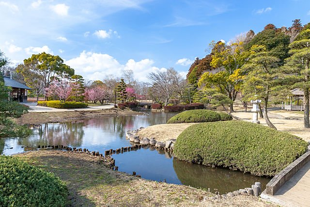 茨城県水戸市の遺品整理の特徴