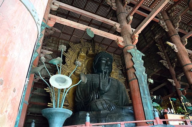 奈良県奈良市の遺品整理の特徴