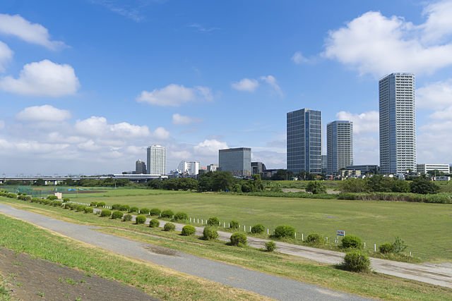 東京都大田区の遺品整理の特徴