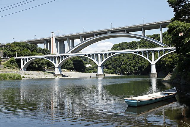 神奈川県相模原市緑区の遺品整理の特徴