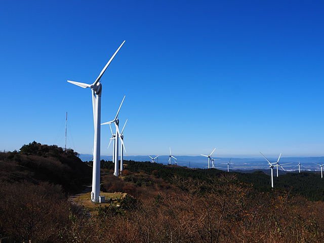 三重県津市の遺品整理の特徴