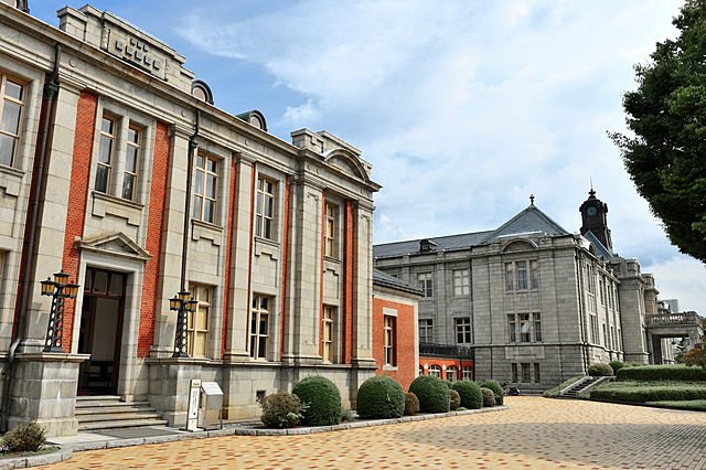 山形県山形市の遺品整理の特徴