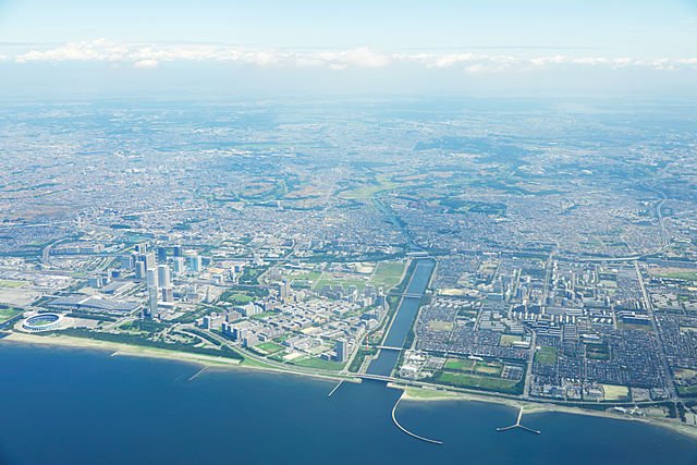 千葉県千葉市の遺品整理の特徴