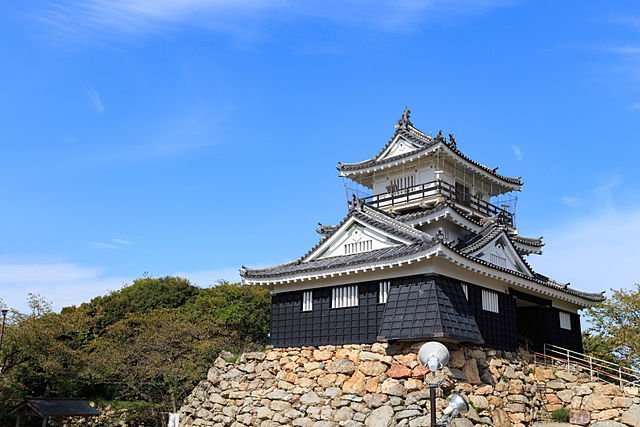 静岡県浜松市の遺品整理の特徴