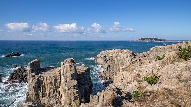 福井県の遺品整理の特徴