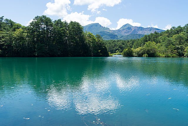 福島県の遺品整理の特徴