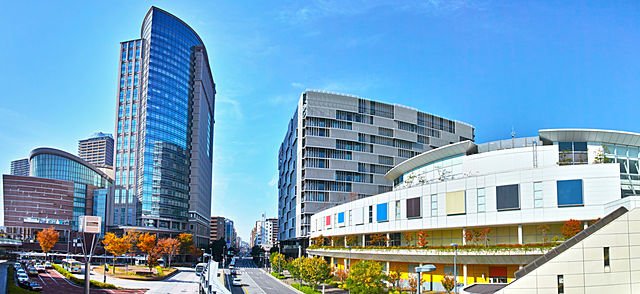 神奈川県川崎市の遺品整理の特徴