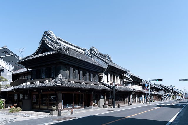 埼玉県の遺品整理の特徴