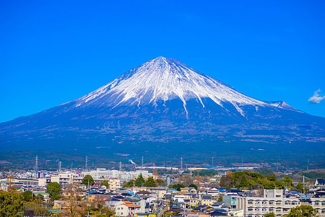 静岡県の遺品整理の特徴