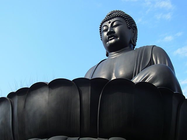 東京都板橋区の遺品整理の特徴