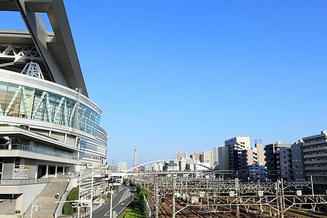 埼玉県さいたま市の遺品整理の特徴