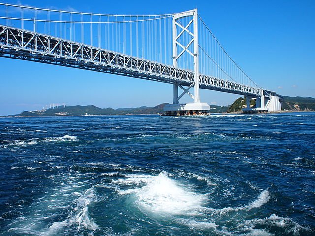 徳島県の遺品整理の特徴