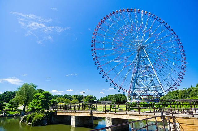 東京都江戸川区の遺品整理の特徴