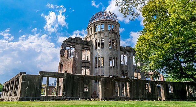 広島県の遺品整理の特徴